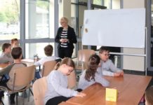 Biblioterapia – o zazdrości