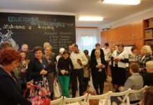 Pierwsza edycja konkursu Fili nr 5 „Zabawa z książką” rozstrzygnięta