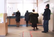 Rozlicz się z Urzędem Skarbowym