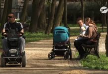 W trosce o współczesnego człowieka