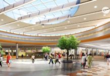 Galeria VIVO tuż tuż