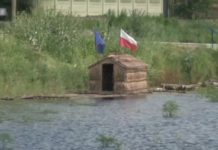 Powstaje Muzeum Flisactwa w Ulanowie