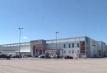 Radni wciąż się kłócą