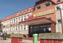 Zwycięzka kościuszkowska