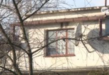 Wakacje – nie dla złodziei