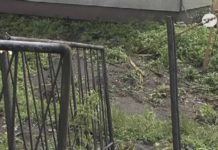 Alkohol przyczyną tragedii na osiedlu Piaski