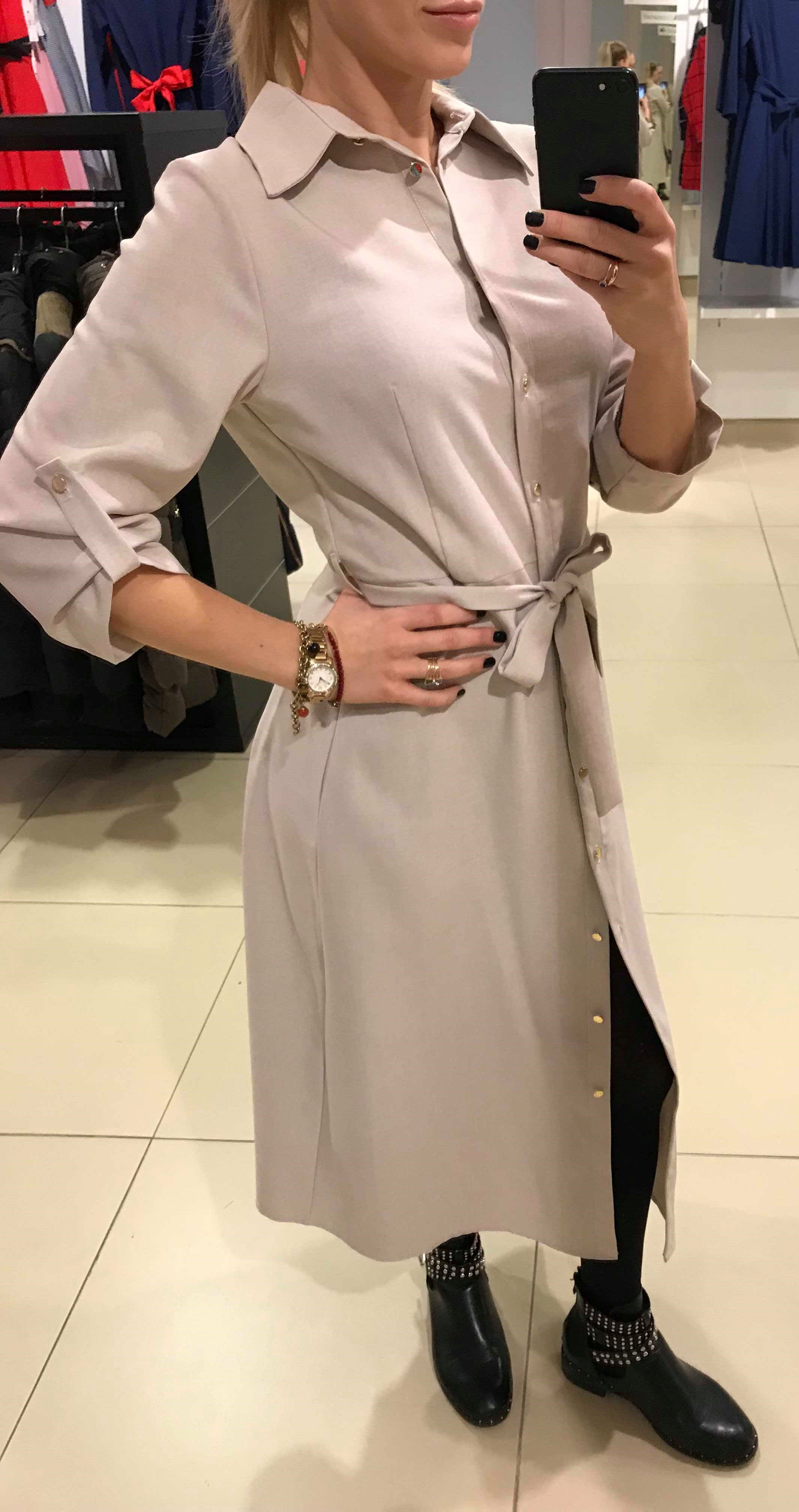 48350082_1854238384687871_1149597229984514048_n