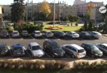 PiS wystawił swojego kandydata na prezydenta Stalowej Woli.