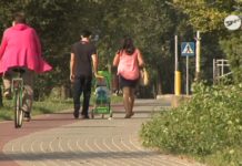 Chcą radykalnych zmian w samorządzie Stalowej Woli