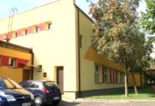 Remonty w stalowowolskiej oświacie