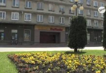 Ubóstwo nam nie obce