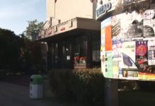 Dyscyplinarka za aktywność w sieci