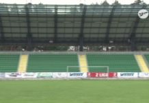 Dyrektor MOSiR pod lupą radnego