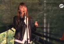 Udane warsztaty muzyczne