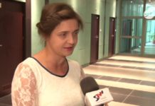 Zostań studentem KUL