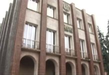 Nadchodzą Dni Dizajnu