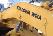 Chcą inwestować w Stalowej Woli