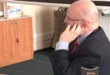 Obwodnica Stalowej Woli – sukces czy porażka