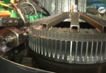 ZZN na targach w Berlinie