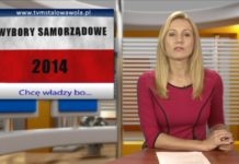 Chcą władzy bo….