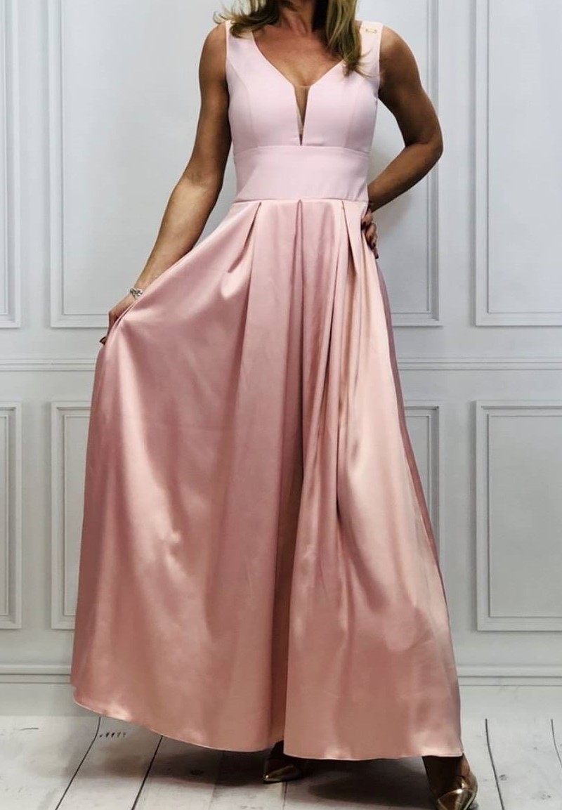 58383877_2204831792934703_1751111016151777280_o