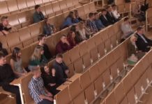 Nabór do szkół średnich w powiecie stalowowlskim