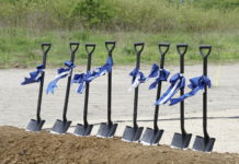 Budowa obwodnicy rozpoczęta