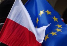 Już 11 maja na Stalowowolskich Błoniach odbędą się Dni Otwarte Funduszy Europejskich połączone z otwarciem Szybowcowych Mistrzostw Europy