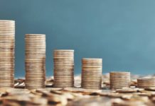 Nextbike wraca środki pieniężne z konta