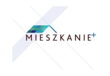 Gmina i Miasto Nisko przystąpiła do programu rządowego pn. „Mieszkanie Plus”