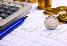 Podwyżka dla pracowników niepedagogicznych