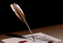 Konkurs „Tak piszę o muzyce”