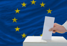 Za nami wybory do Parlamentu Europejskiego. Aż 4 europosłów z naszego województwa!