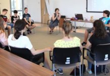 Na wątpliwości?-Wartości! czyli jak być odpowiedzialnym