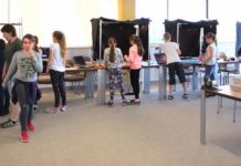 Zakończyliśmy zdjęcia do filmu animowanego o Plastusiu