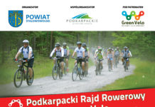 Ruszyły zapisy na Green Velo