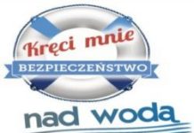 Przypominamy o filmowym konkursie