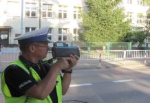 Akcja „Boże Ciało 2019”