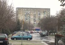 Ilu nas jest? (video)