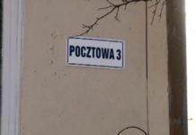 Trwa śledztwo (video)
