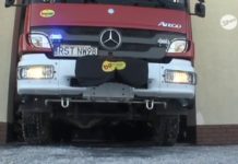 Prezent za milion (video)