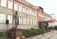 Zawody przyszłości