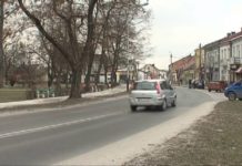 Zapomniany Rozwadów