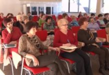 Kosztowne zakupy pod kontrolą