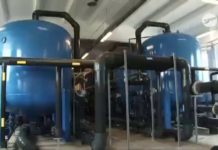 Czysta czy brudna czyli…