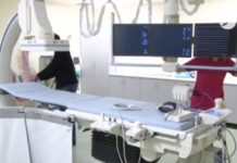 Rewolucyjne leczenie