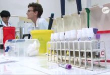 Bezpłatne badania na prostatę