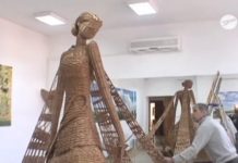 Stolica wikliny czy już nie ?