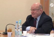 Nowy czy stary prezydent