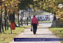Zdrowa Stalowa Wola